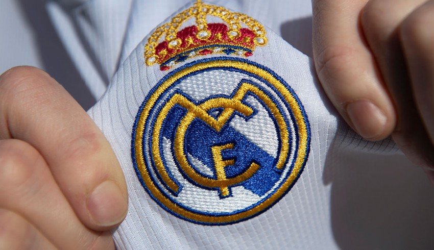 Real Madridli üç oyuncuya ‘çocuk pornosu’ndan gözaltı