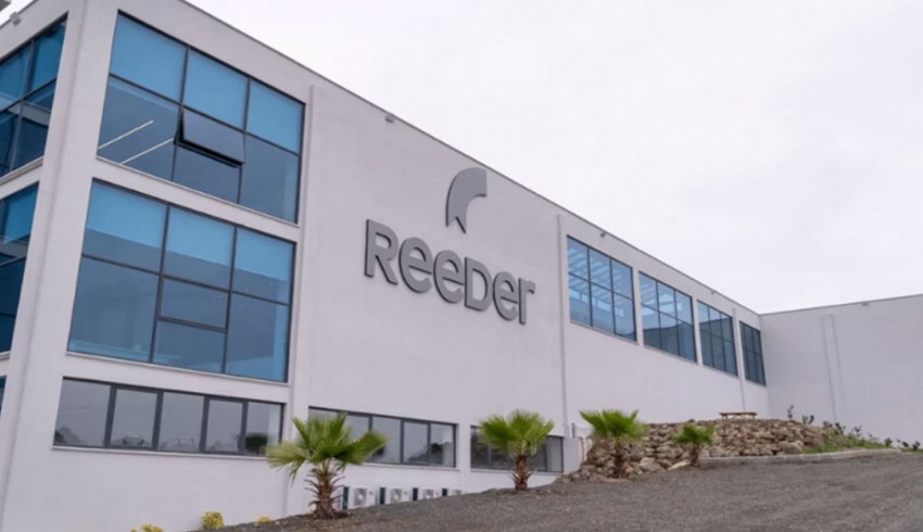 Reeder Teknoloji, halka arz gelirini yatırımlarda kullanacak