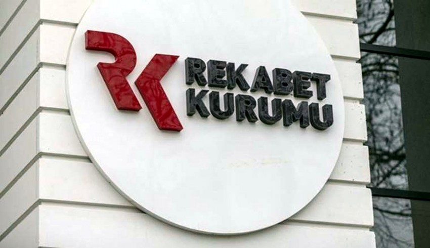 Rekabet Kurumu'ndan Namet'e 73 milyon TL'lik ceza