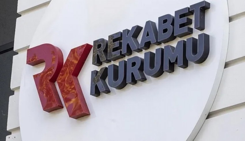 Rekabet Kurumu, Nuh’un Ankara ve İs-Ra Gıda için kararını açıkladı