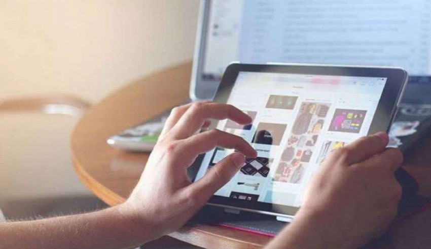 Reklam Kurulu'nda aldatıcı reklamlara 92,5 milyon lira ceza