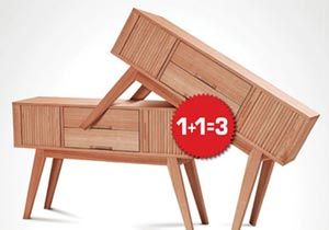 Bu reklam neyi anlatıyor?