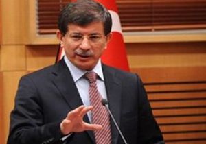 Dünyanın gözü İstanbul’da!