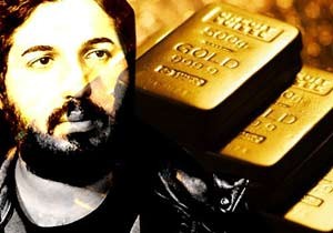 ‘Reza Zarrab 30 milyar doları aklamış’