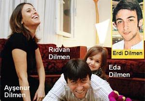 Rıdvan Dilmen sonunda müdür oldu
