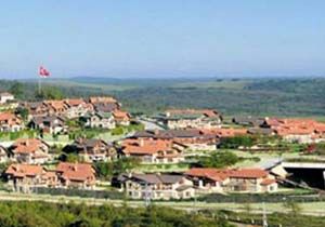 Boğaz'ın gizli kalmış köyleri
