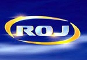 Roj TV'nin yayını kesildi, yenisi açıldı