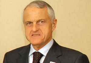 Zaman Evet diyen Rona Yırcalı'yı çok sevdi