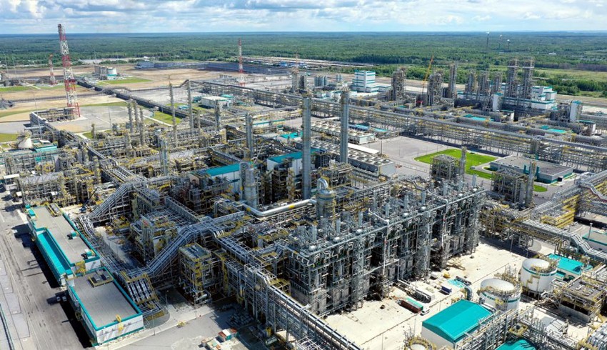 Rönesans Enerji'den çevreci rüzgar enerjisi adımı