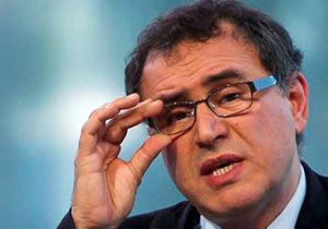 Soğuk savaş çıktı sıcak savaş yolda