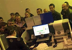 Rusya'dan şok karar: Türklere vizesiz sehayat kaldırıldı