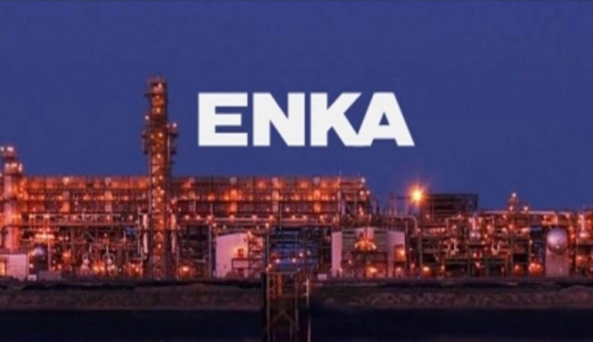 Rusya'nın emlak kralları: Enka yine listede