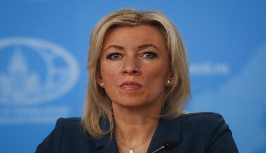 Rusya: Sivastopol saldırısında Londra’nın tedarik ettiği Storm Shadow füzeleri kullanıldı