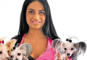 İkoncan Süreyya Yalçın'a kötü haber 