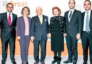 Sabancı'dan flaş karar! O şirketi yabancıya satıyor