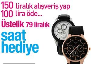 Babalar Günü için en 'Baba' hediye