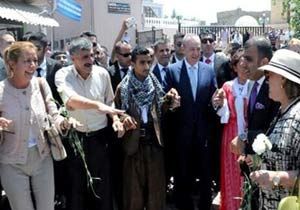 TÜSİAD'da başkanlığa sürpriz aday
