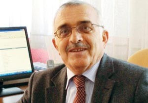 Uyar Ailesi kamuya 120 Milyon borç takmış