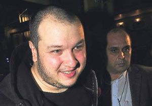 Recep İvedik'e yüzde 10 fare indirimi!
