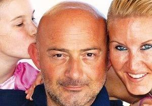 Şahenk steak kralı oluyor