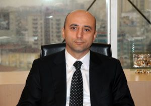 Show Radyo'ya en yüksek teklifi kim verdi?