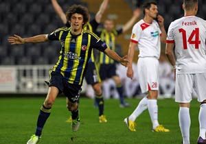 ‘Salih’i alacak para daha basılmadı’