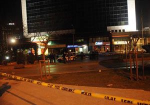 Tatlıses'in doktoru konuştu