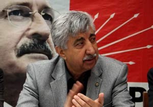 Cemaat, Balıkesir'de CHP'yi destekliyor