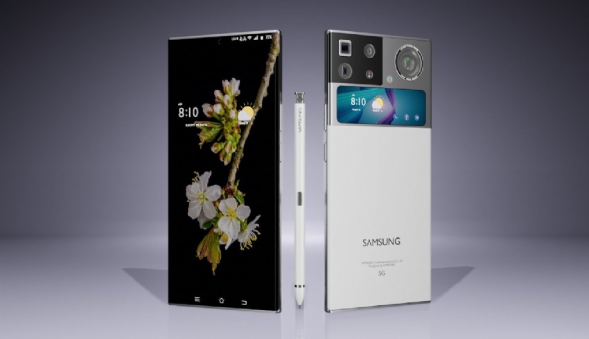 Samsung’dan ‘mecburi’ yükseltme: Kullanıcılara titanyum bedeli yansıyabilir!