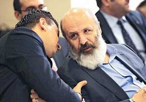 Ethem Sancak hangi et firmasını satın alıyor?