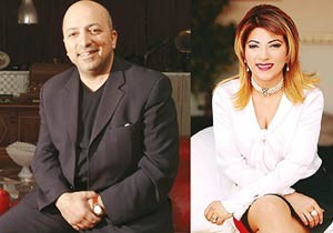 Sarsılmaz kardeşlerde miras kavgası
