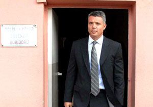 Saran'dan Ali Koç'u kızdıracak açıklamalar