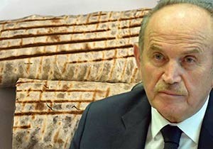 Kadir Topbaş kızacak: 80 yıllık marka bunu yapar mı?