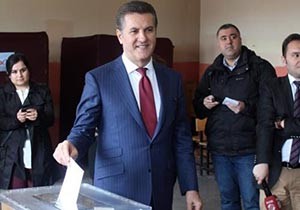 İşte CHP İstanbul’da kesin sonuçlar…