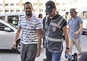 Ünlülerden uyuşturucu itirafları!