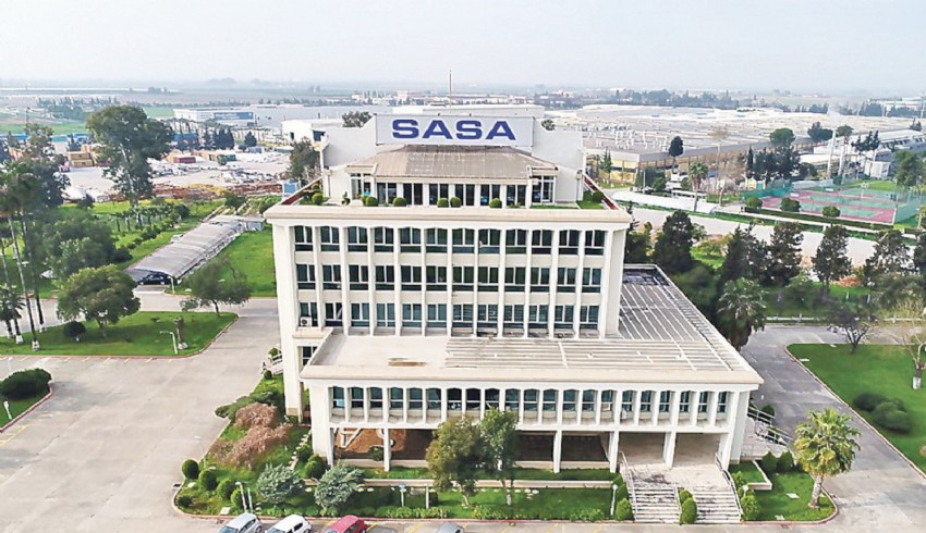 SASA’dan KAP'a borçlanma açıklaması