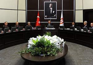 4 milyar dolarlık savunma ihalesinde karar zamanı