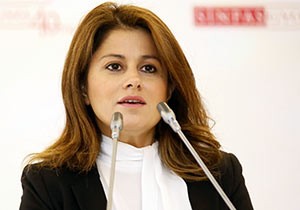 Sinpaş'ta şok gelişme:Patron neden görevden aldı
