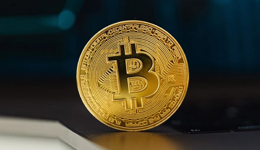 SEC, spot Bitcoin ETF'lerini onayladı