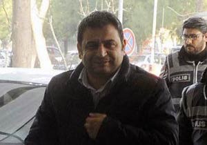 3 gündür gözaltındaki Prof. Dr. Sedat Laçiner: Tek suçum...