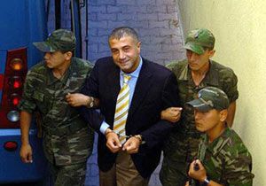Sedat Peker'in 3 Milyar Dolar serveti var mı?