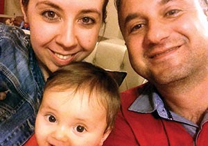 Van’da hain tuzak: Altı kahraman askerimiz şehit