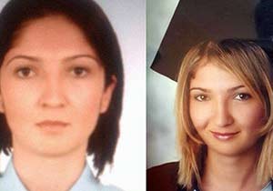 Midyat’ta emniyet müdürlüğüne saldırıda 2 kadın polis şehit oldu