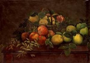 Şeker Ahmet Paşa hangi patronun oldu?