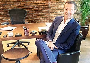 Türkiye'ye 1 Milyar Dolar yatırdı, şimdi ne yapacak?