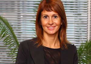 Konyalı şirketleri teknolojik dönüşüme çağırıyor