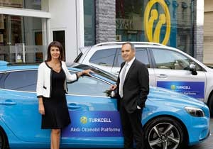 Turkcell'de 3 istifa daha: Ayrılanların sayısı 11'e çıktı
