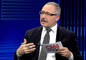 Hangi yandaş yazar ne kadar telif alıyor?