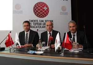 İran’ın kur oyunu…