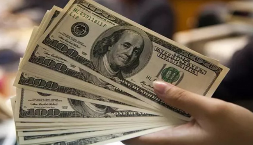 Serbest piyasada dolar 30 liranın üzerine işlem görmeye devam ediyor